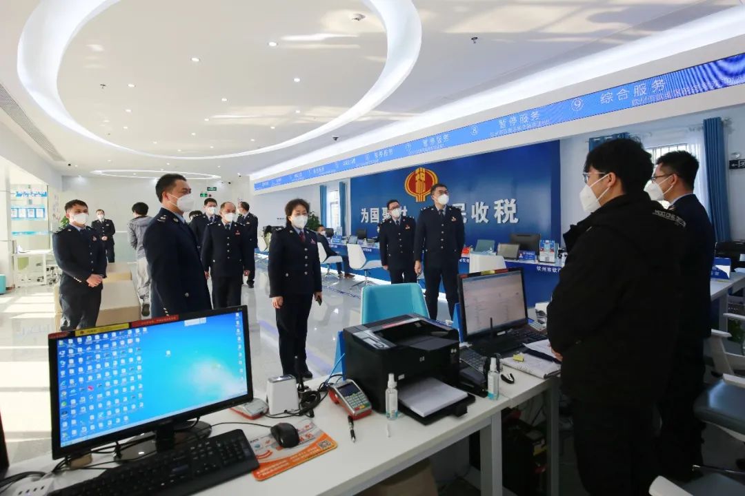 節(jié)后上班第一天，商標(biāo)代理如何高效收心在崗