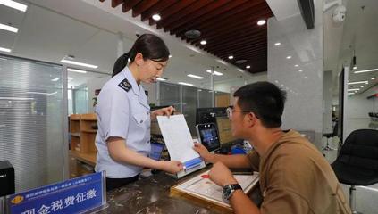 商標(biāo)代理 品牌塑造的“樣板間”